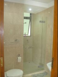 Valley Park (D10), Condominium #753322